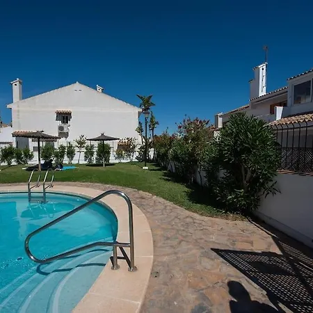 Sunny Gran Alacant