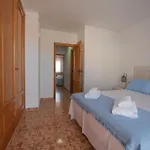 Sunny Vakantiehuis Gran Alacant