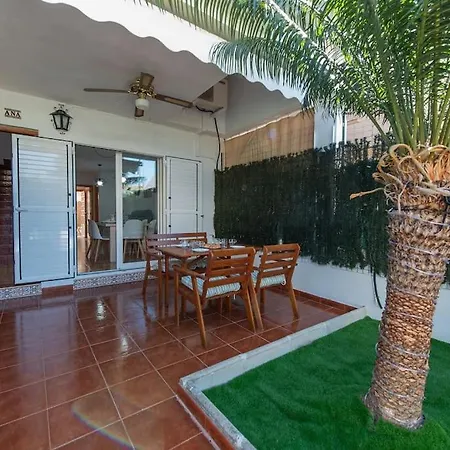 Sunny Casa vacanze *