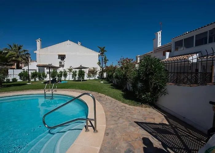 Sunny Gran Alacant